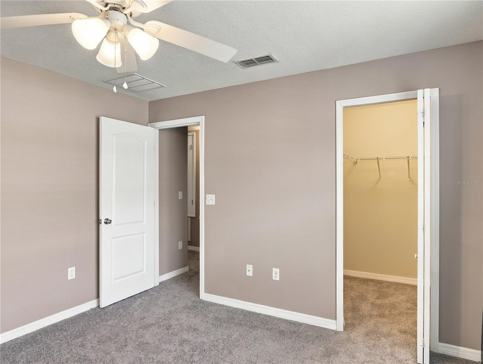 242 CARINA CIRCLE, Sanford, FL 32773
