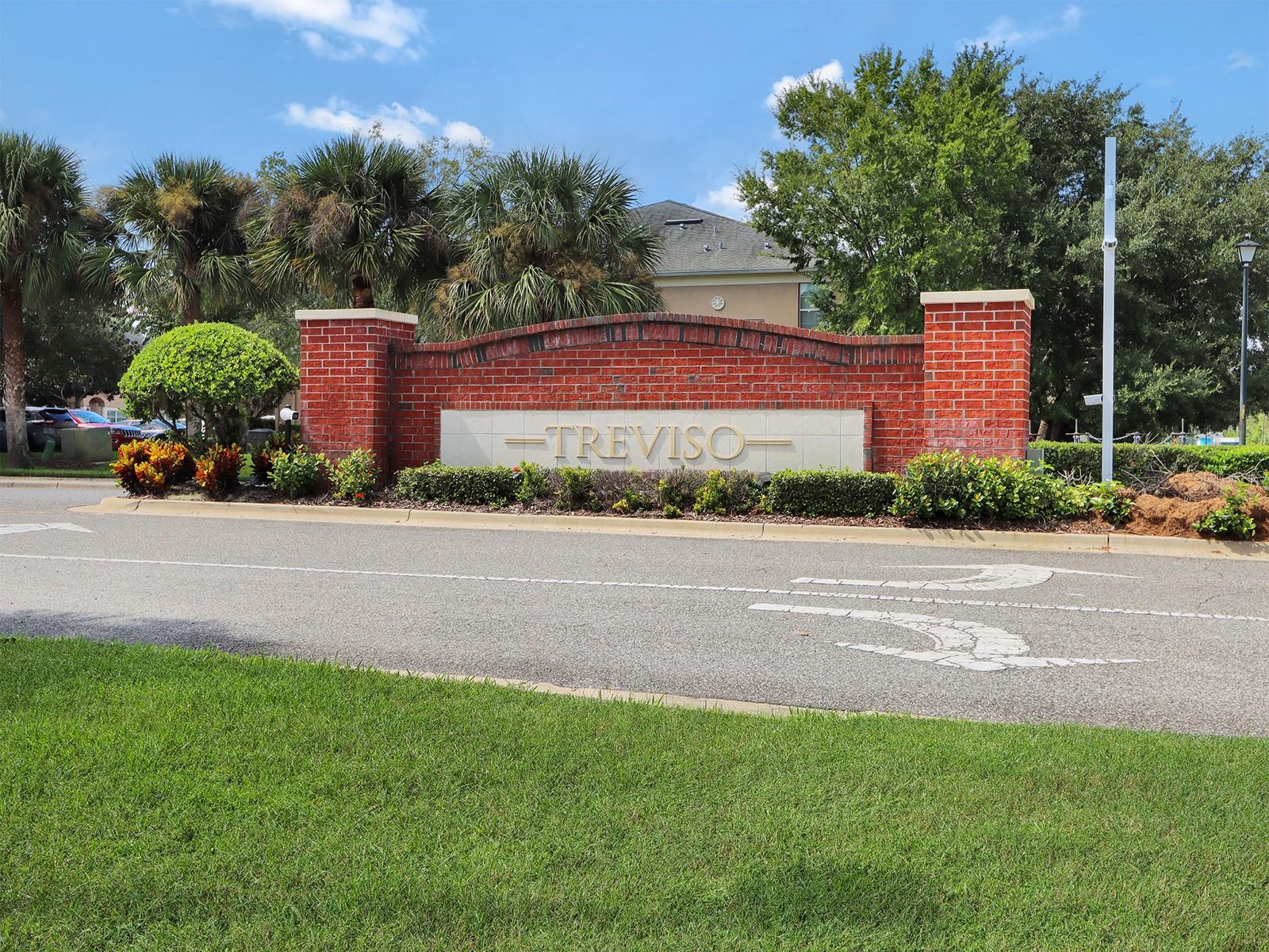 242 CARINA CIRCLE, Sanford, FL 32773