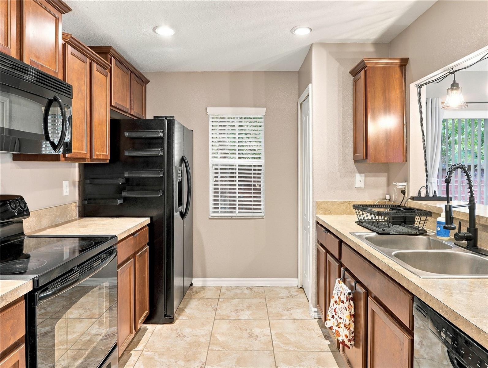 242 CARINA CIRCLE, Sanford, FL 32773