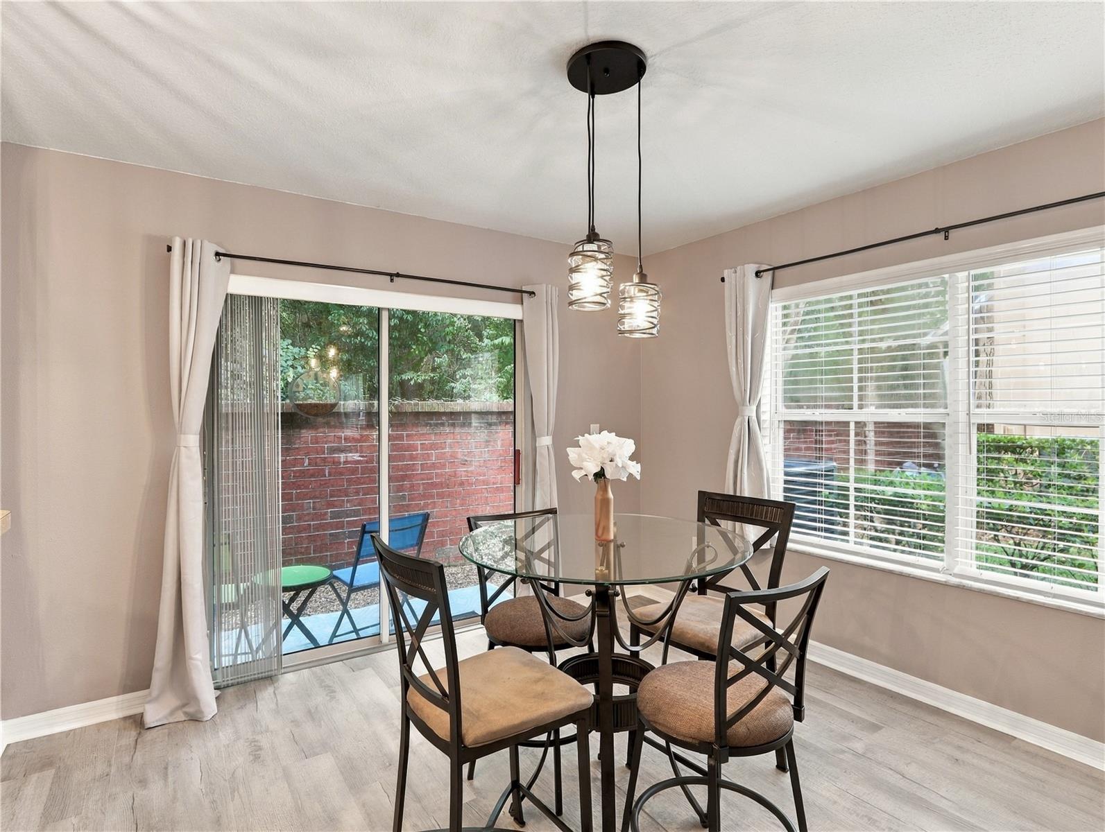 242 CARINA CIRCLE, Sanford, FL 32773