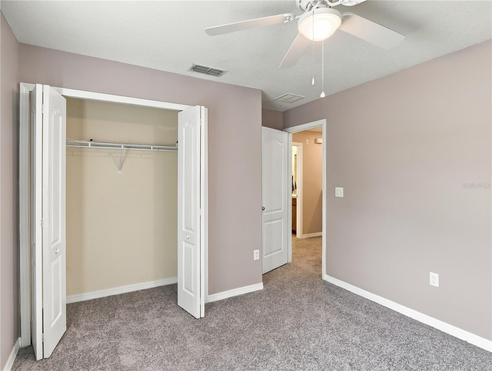 242 CARINA CIRCLE, Sanford, FL 32773