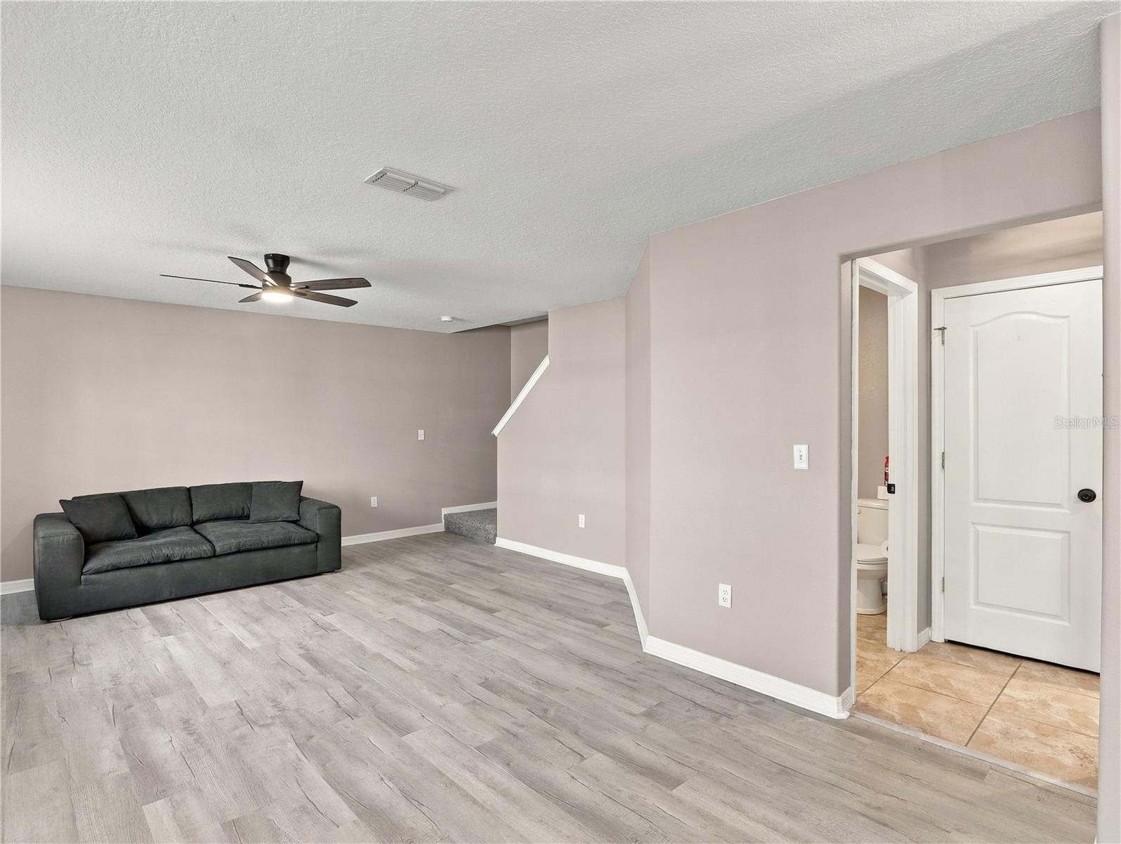 242 CARINA CIRCLE, Sanford, FL 32773