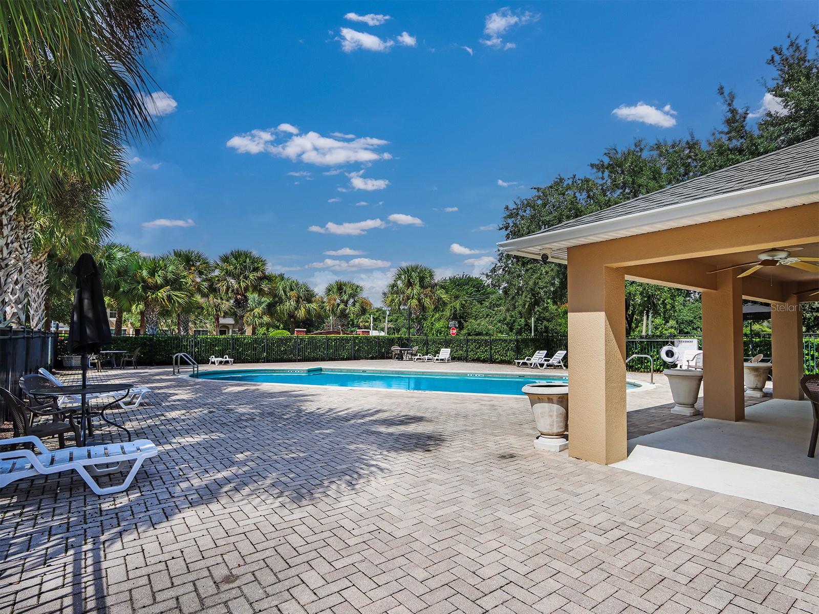 242 CARINA CIRCLE, Sanford, FL 32773