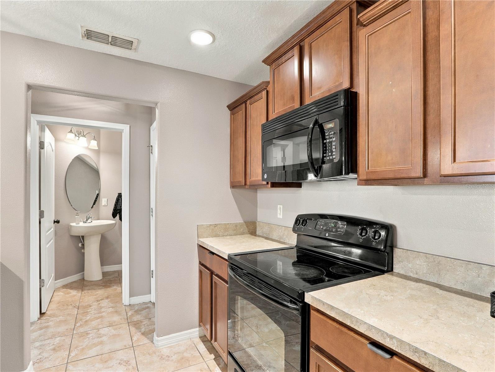 242 CARINA CIRCLE, Sanford, FL 32773