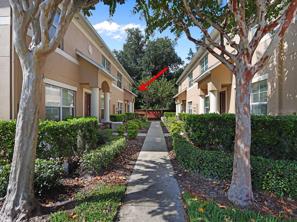 242 CARINA CIRCLE, Sanford, FL 32773