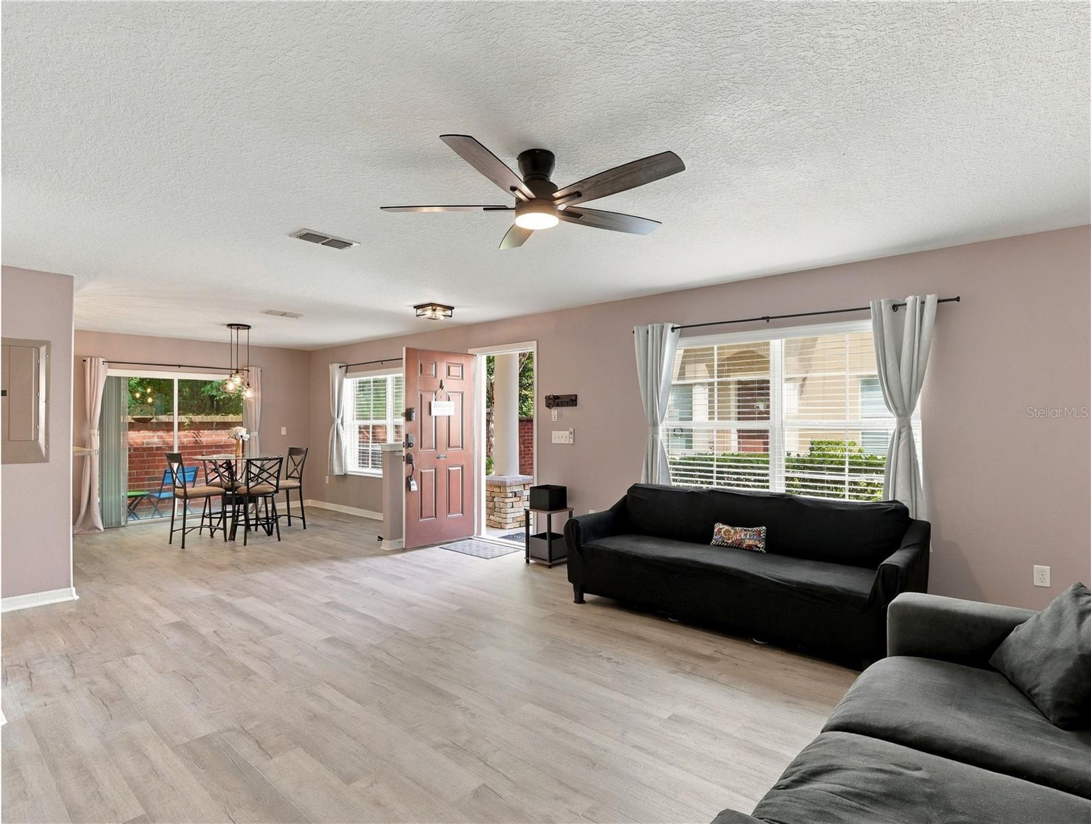 242 CARINA CIRCLE, Sanford, FL 32773