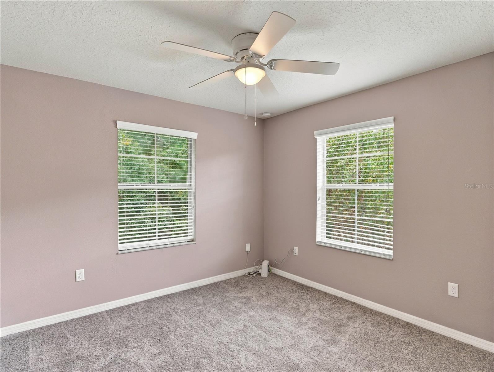 242 CARINA CIRCLE, Sanford, FL 32773