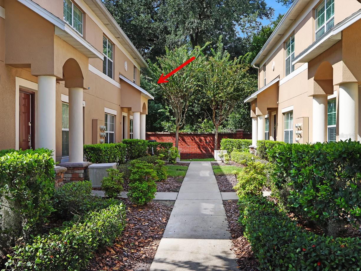 242 CARINA CIRCLE, Sanford, FL 32773