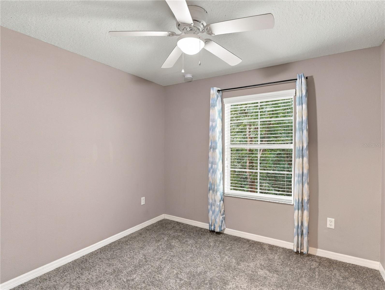242 CARINA CIRCLE, Sanford, FL 32773