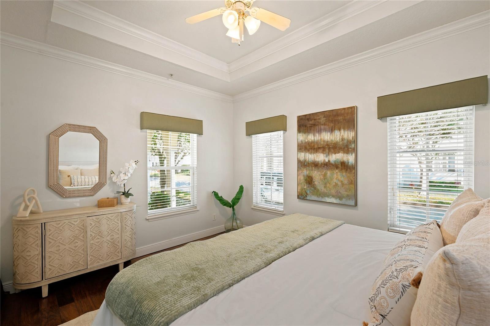 5326 CHATAS LANE, Orlando, FL 32814
