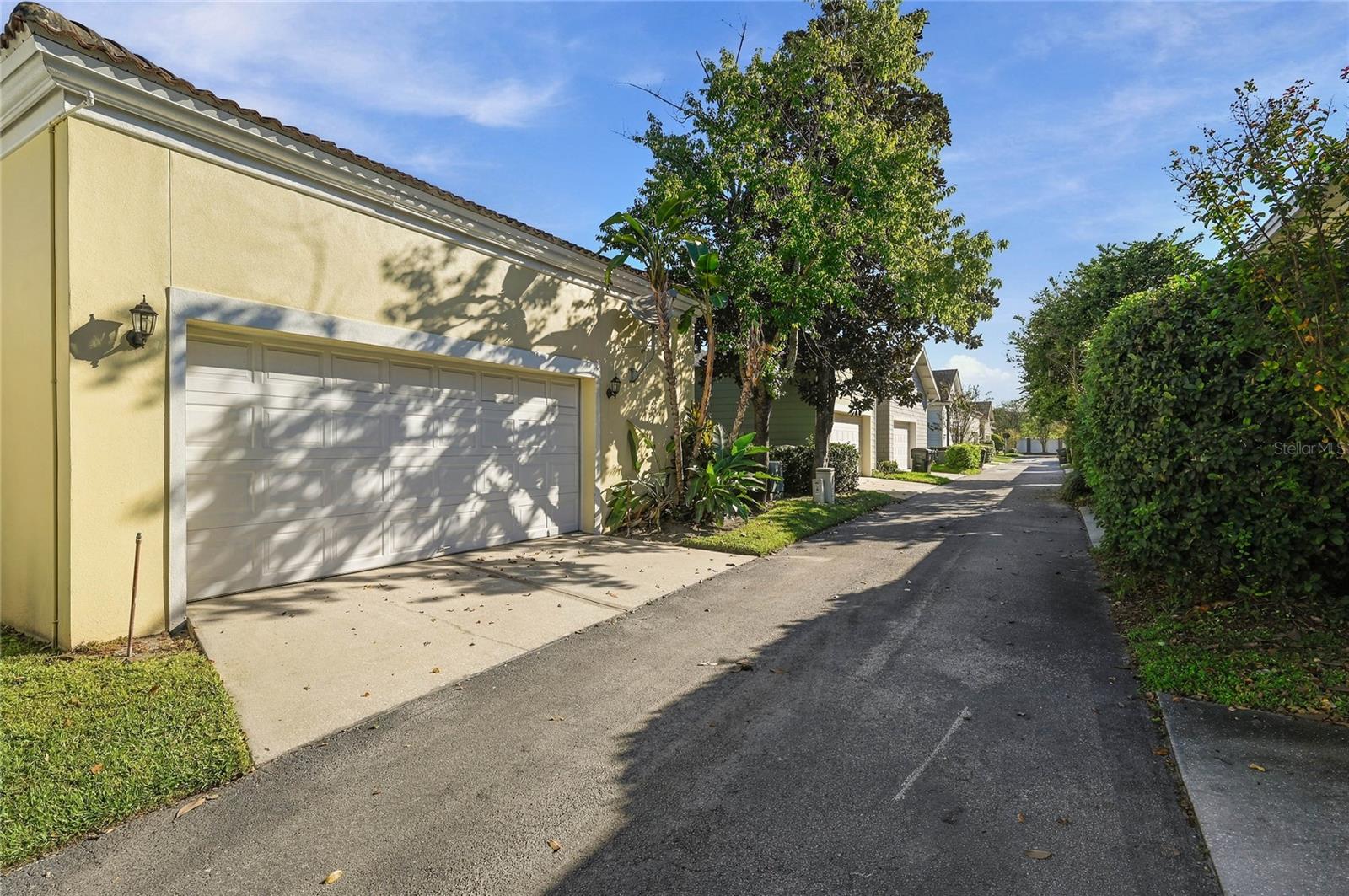 5326 CHATAS LANE, Orlando, FL 32814