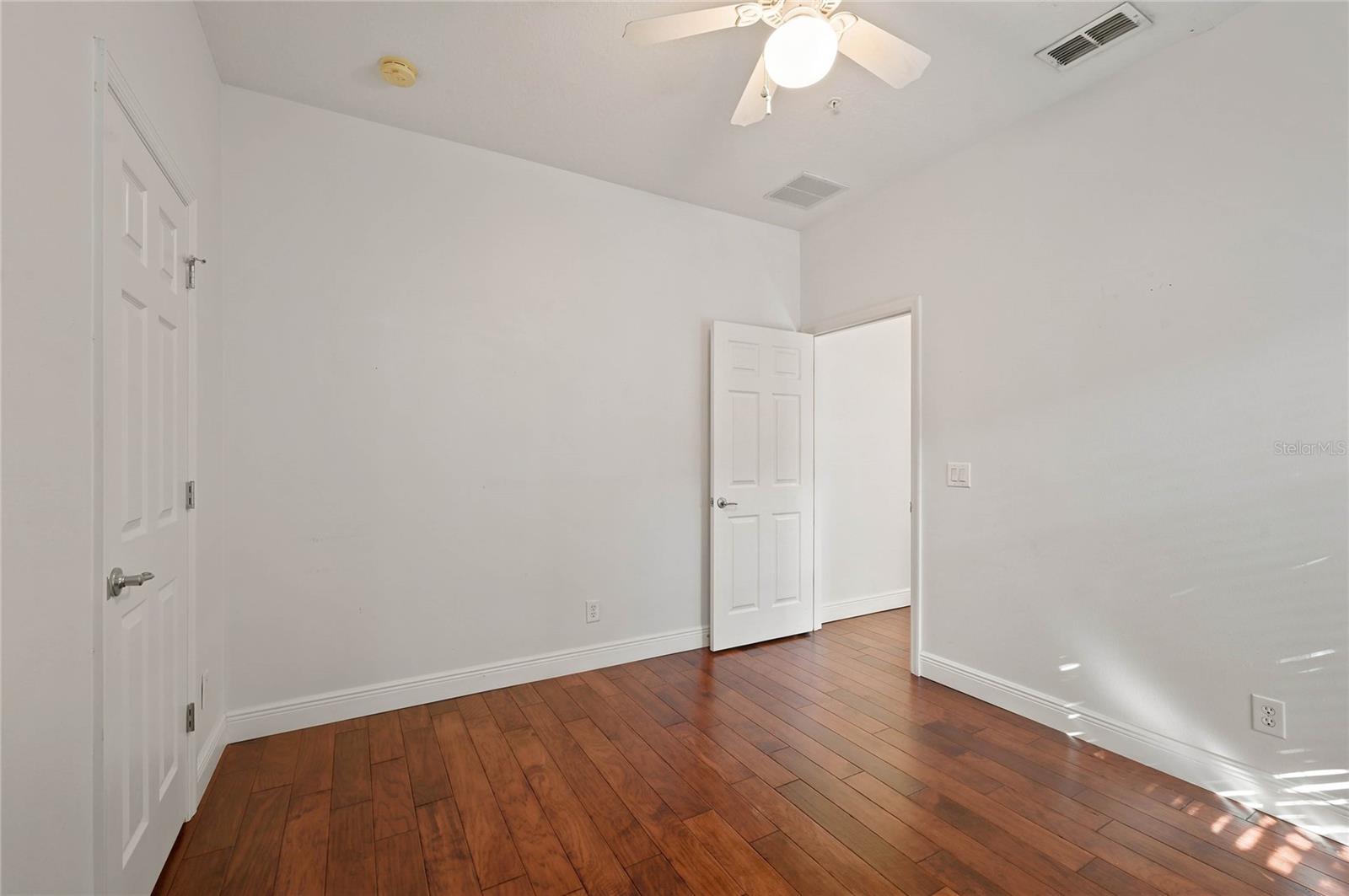 5326 CHATAS LANE, Orlando, FL 32814