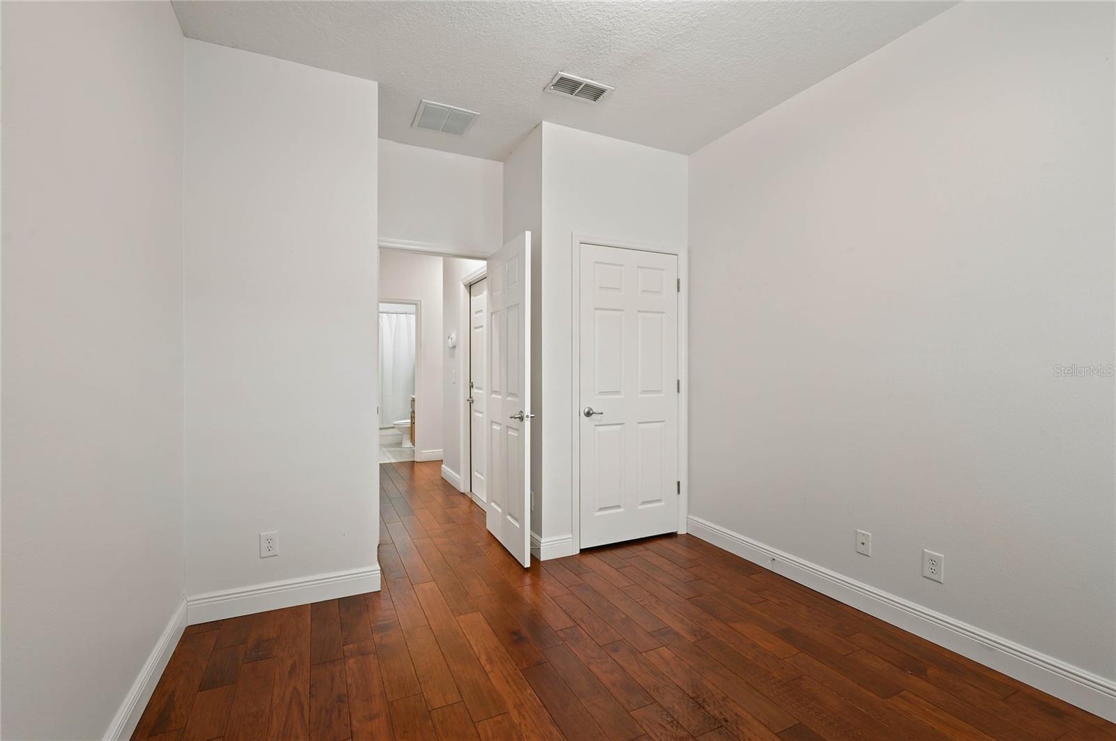 5326 CHATAS LANE, Orlando, FL 32814