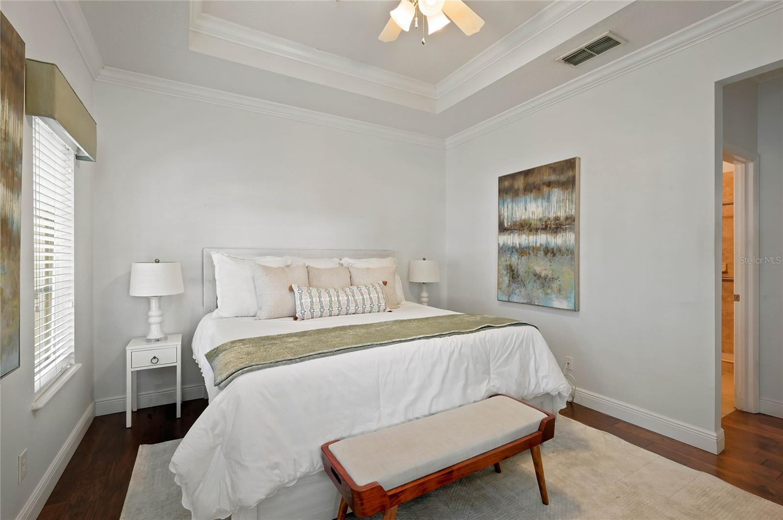 5326 CHATAS LANE, Orlando, FL 32814
