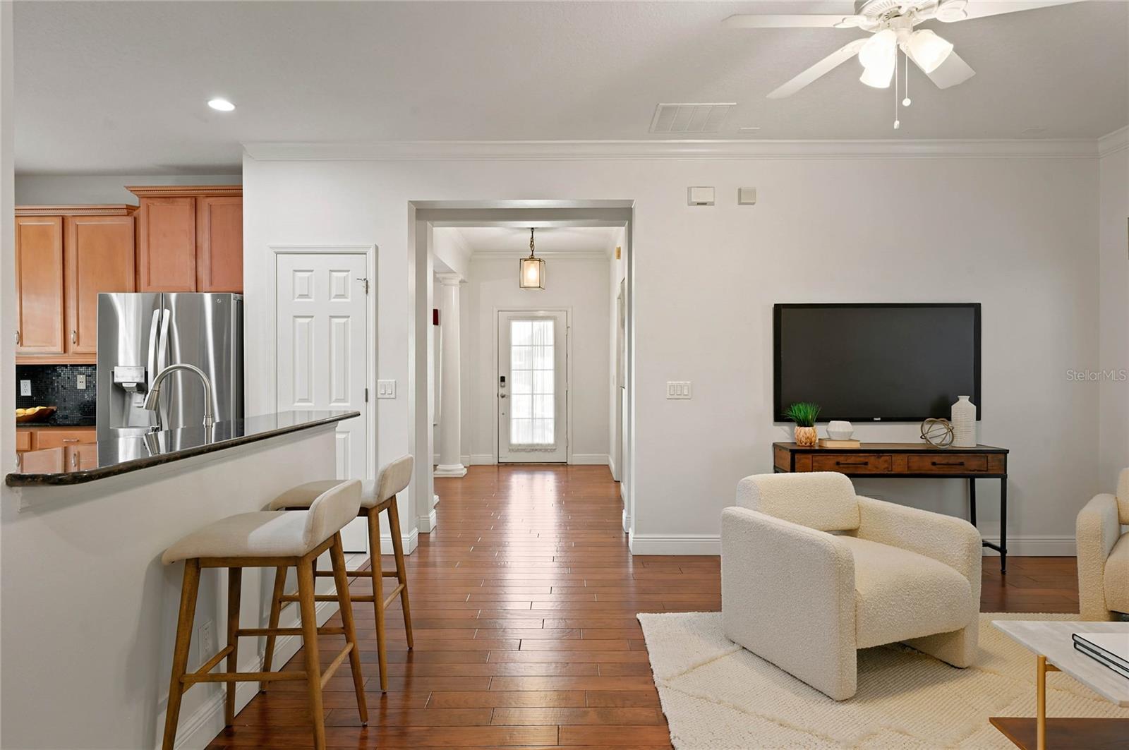 5326 CHATAS LANE, Orlando, FL 32814 5326 CHATAS LANE, Orlando, FL 32814