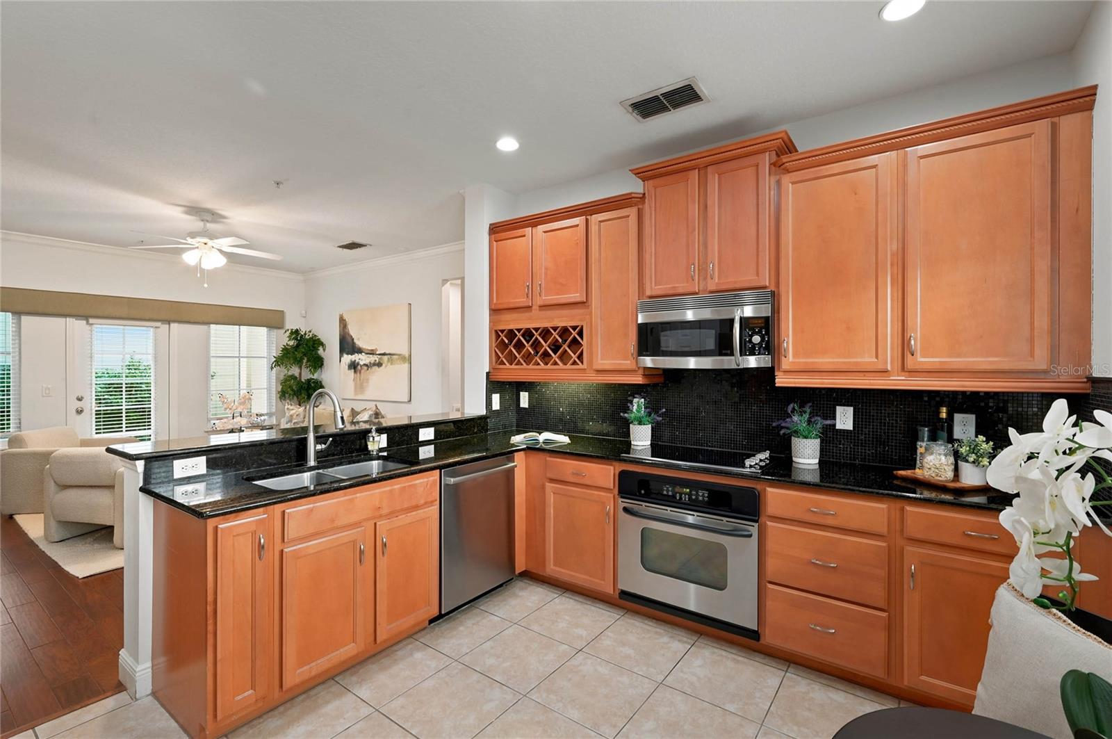 5326 CHATAS LANE, Orlando, FL 32814