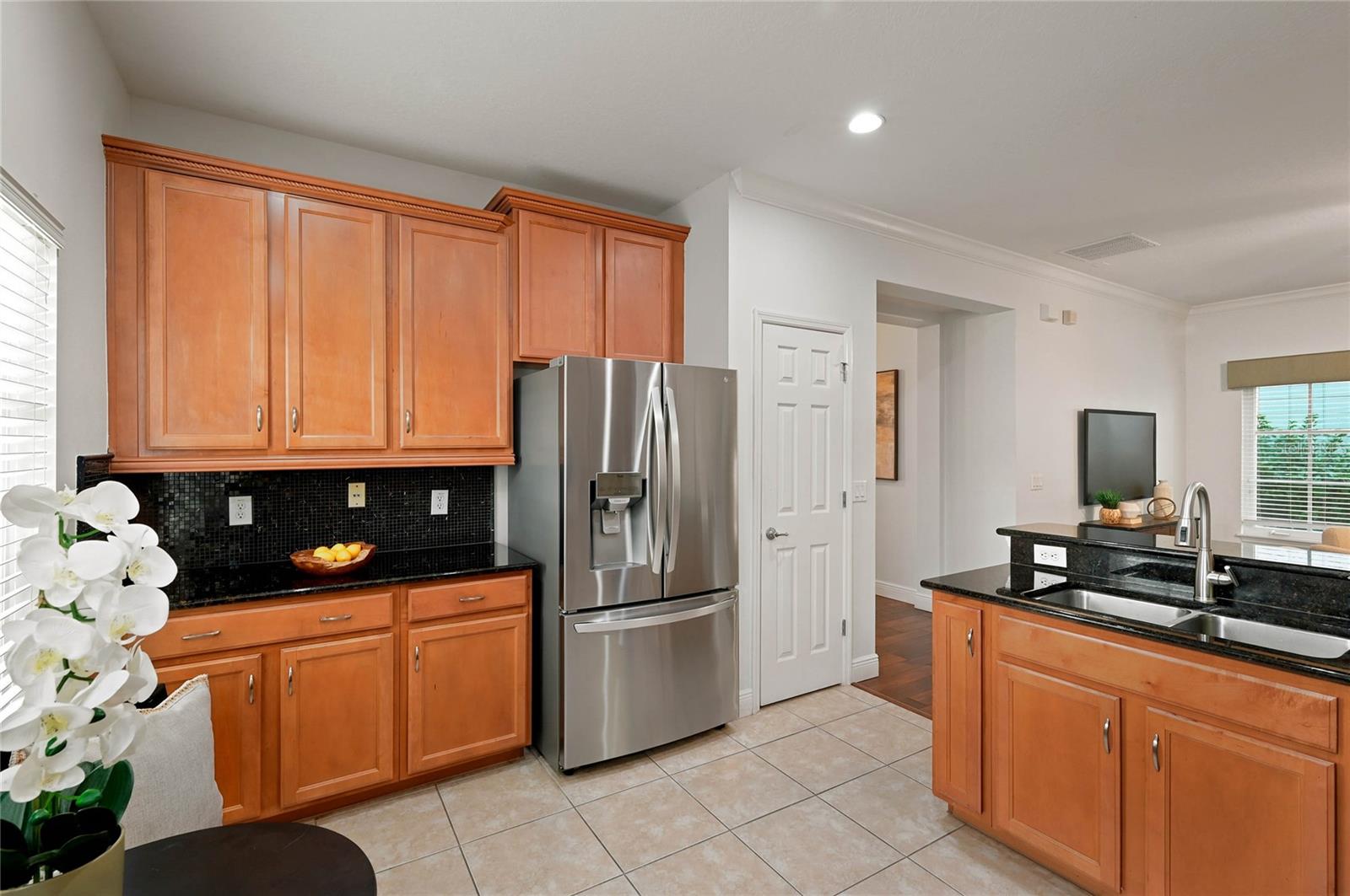 5326 CHATAS LANE, Orlando, FL 32814
