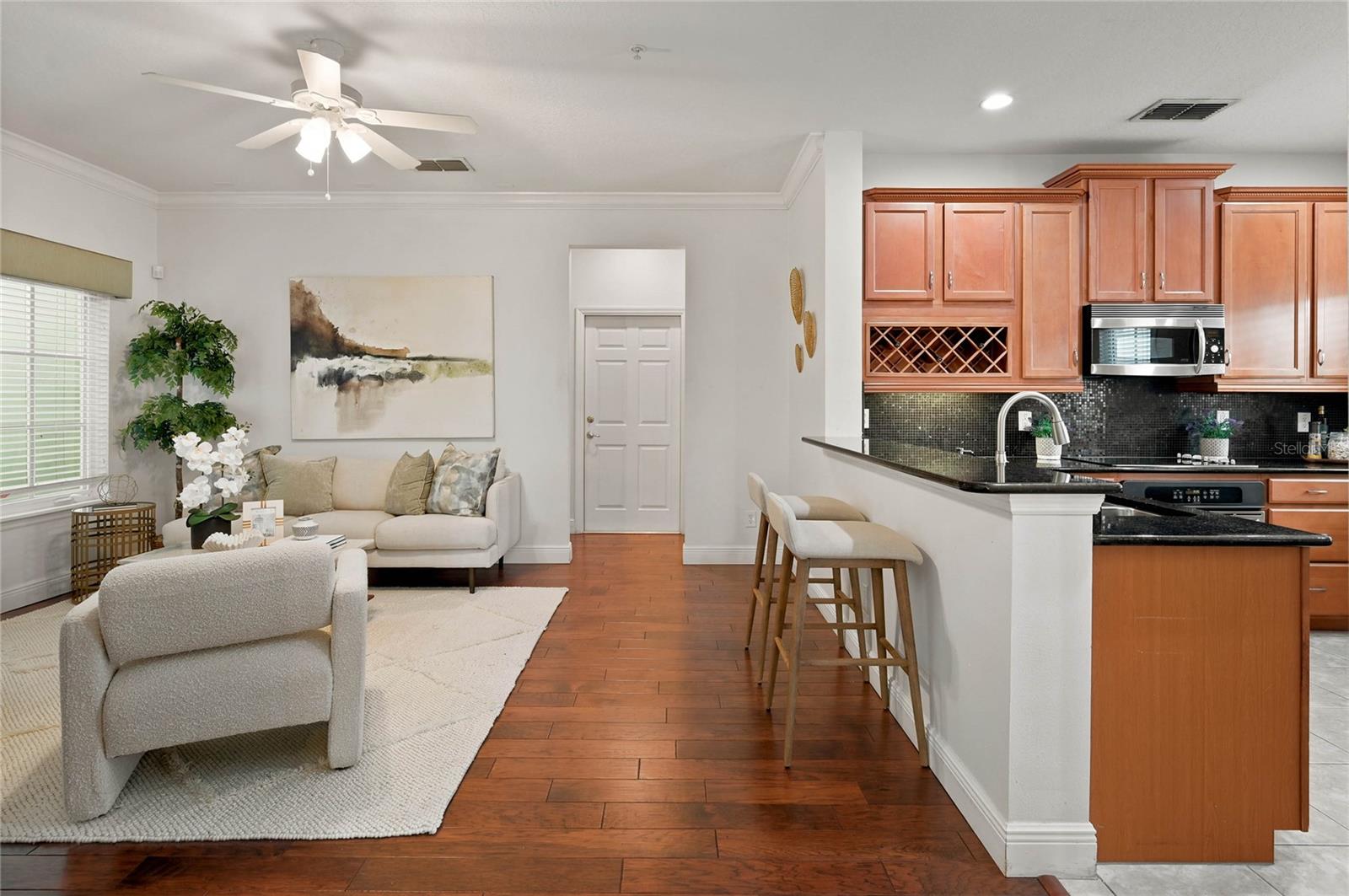 5326 CHATAS LANE, Orlando, FL 32814 5326 CHATAS LANE, Orlando, FL 32814