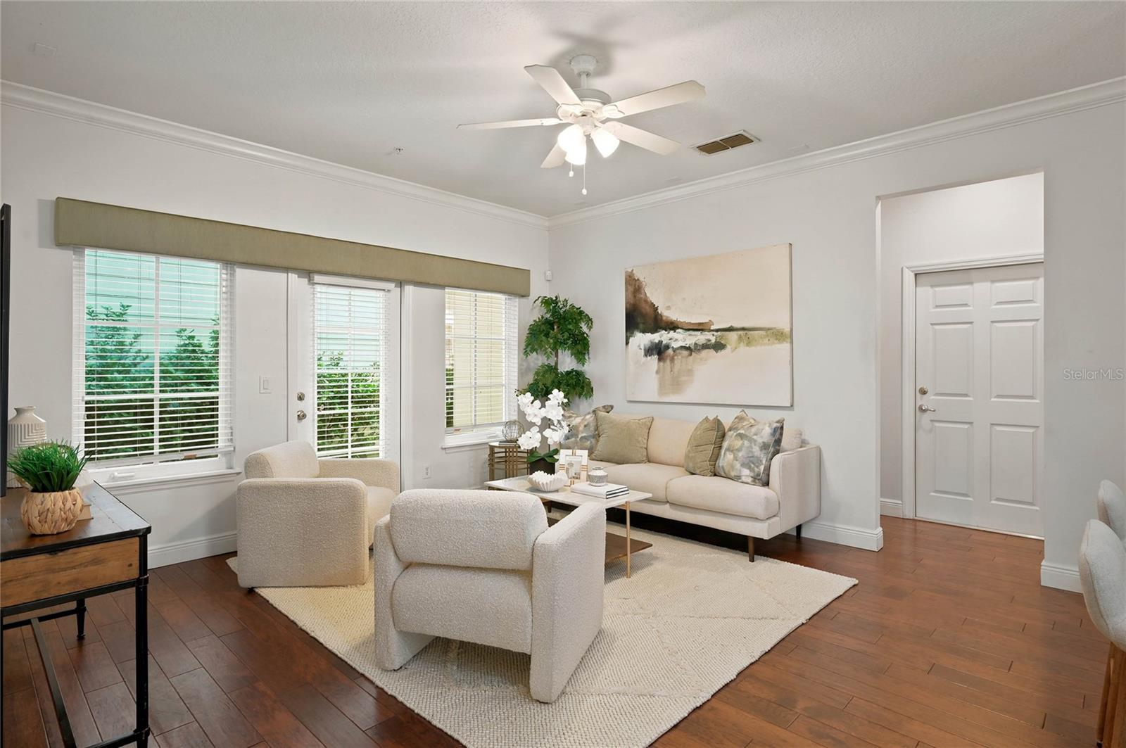 5326 CHATAS LANE, Orlando, FL 32814 5326 CHATAS LANE, Orlando, FL 32814