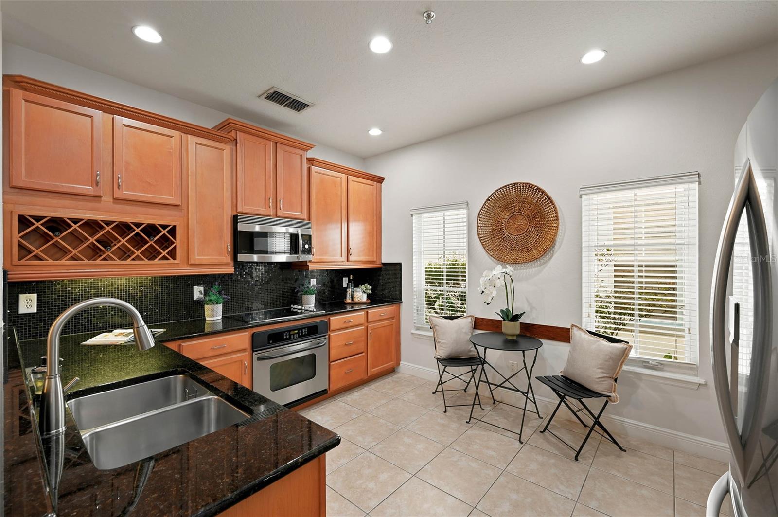5326 CHATAS LANE, Orlando, FL 32814
