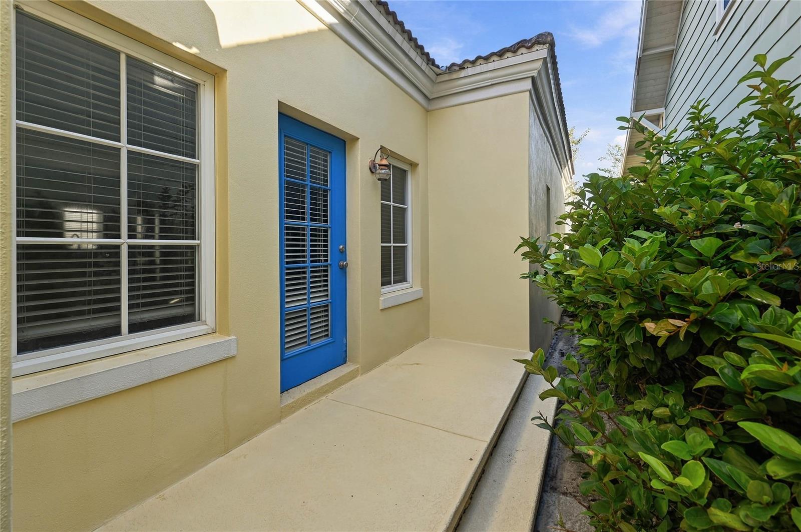 5326 CHATAS LANE, Orlando, FL 32814