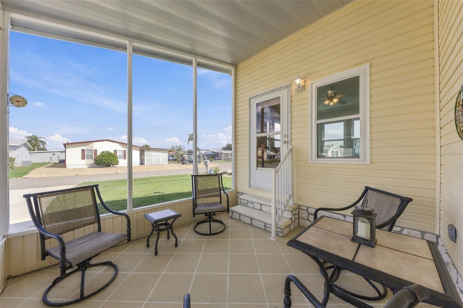 122 DOUGLAS PARK AVENUE, Davenport, FL 33897