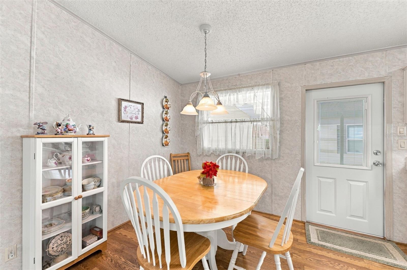122 DOUGLAS PARK AVENUE, Davenport, FL 33897