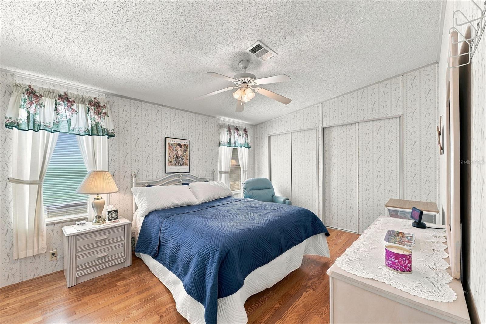 122 DOUGLAS PARK AVENUE, Davenport, FL 33897