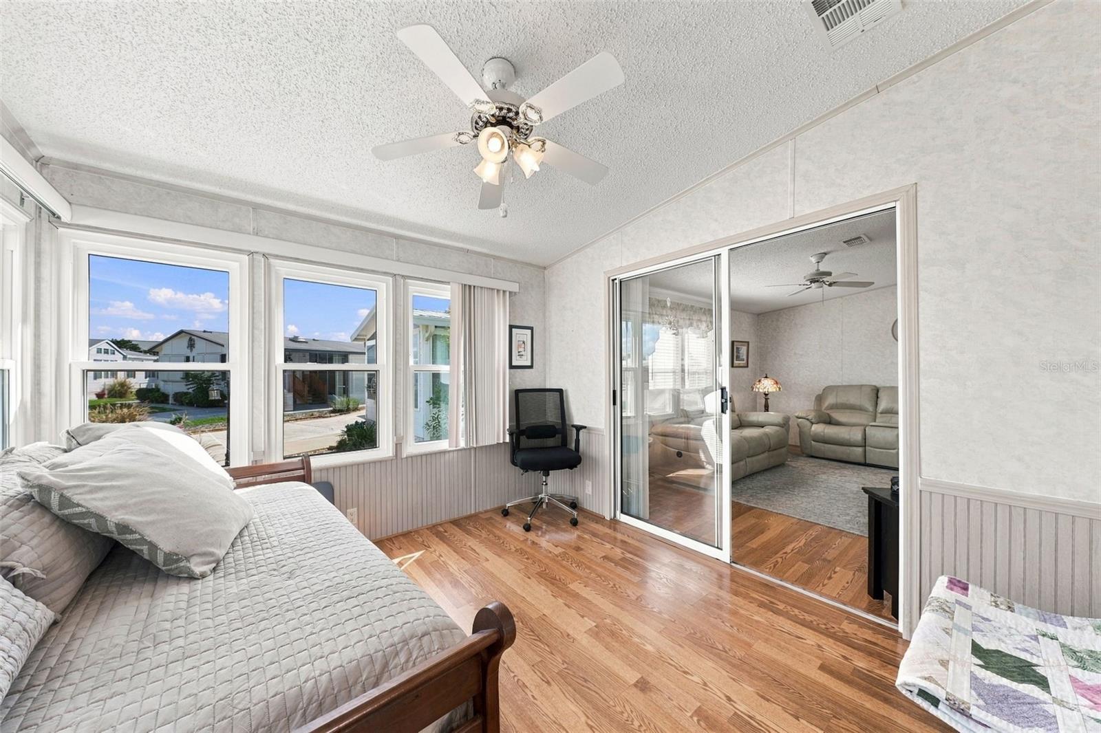 122 DOUGLAS PARK AVENUE, Davenport, FL 33897