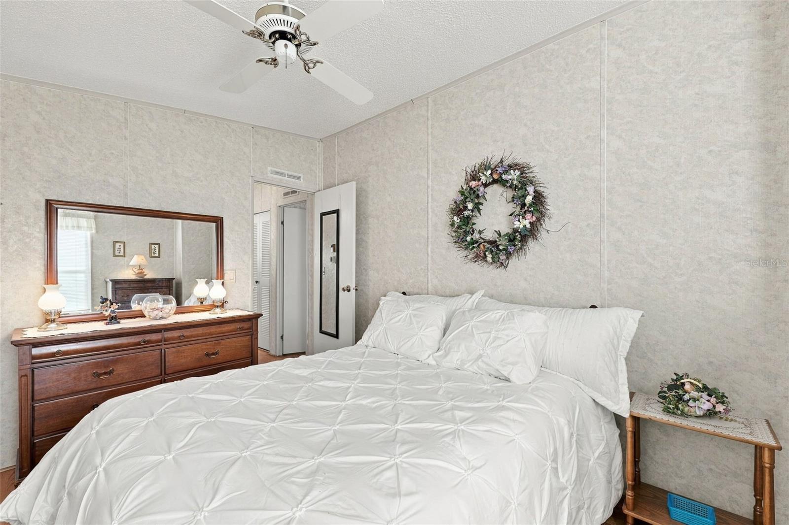 122 DOUGLAS PARK AVENUE, Davenport, FL 33897