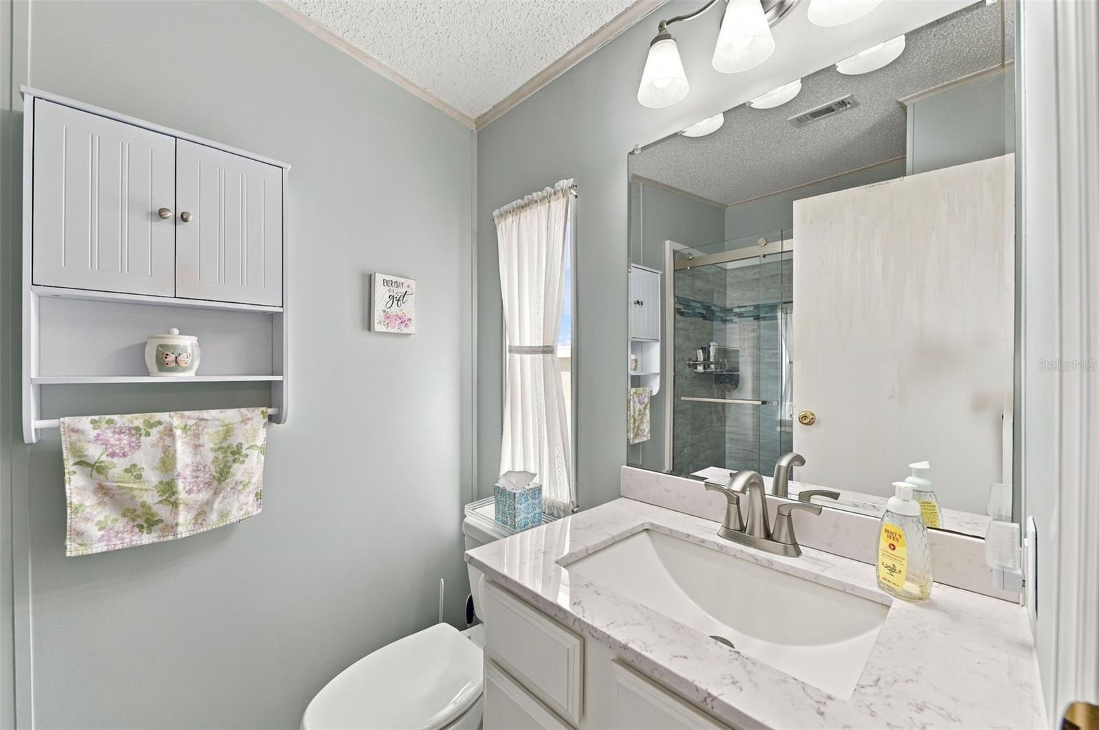 122 DOUGLAS PARK AVENUE, Davenport, FL 33897
