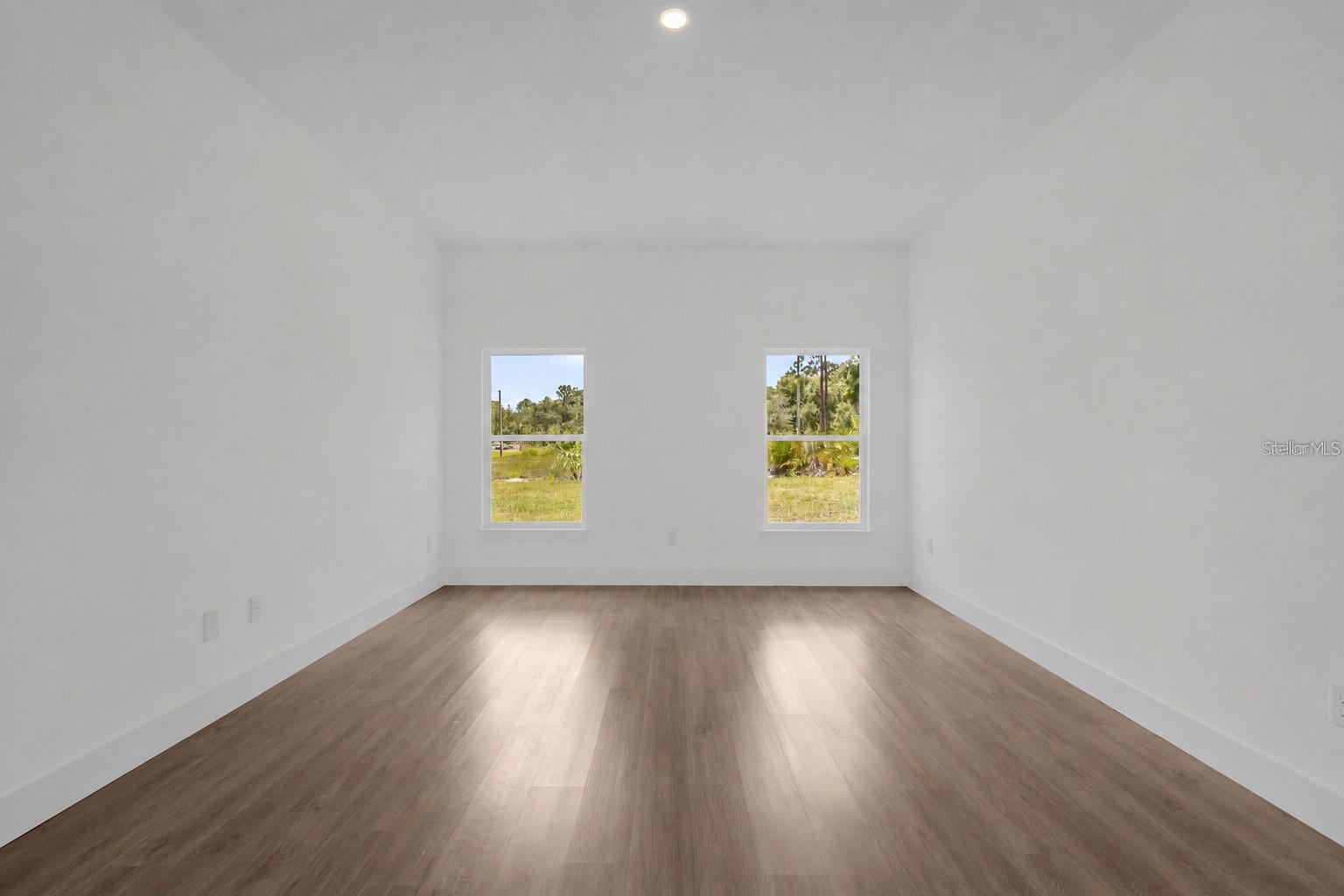 9500 N CHERRY LAKE DRIVE, Dunnellon, FL 34433