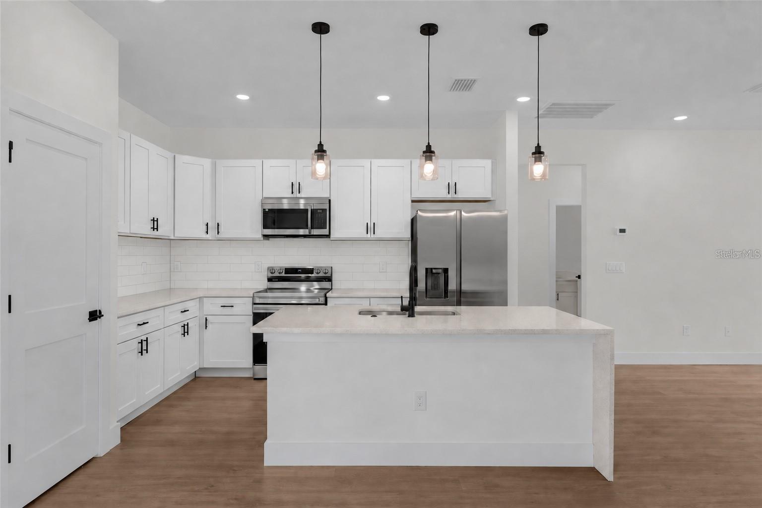 9500 N CHERRY LAKE DRIVE, Dunnellon, FL 34433