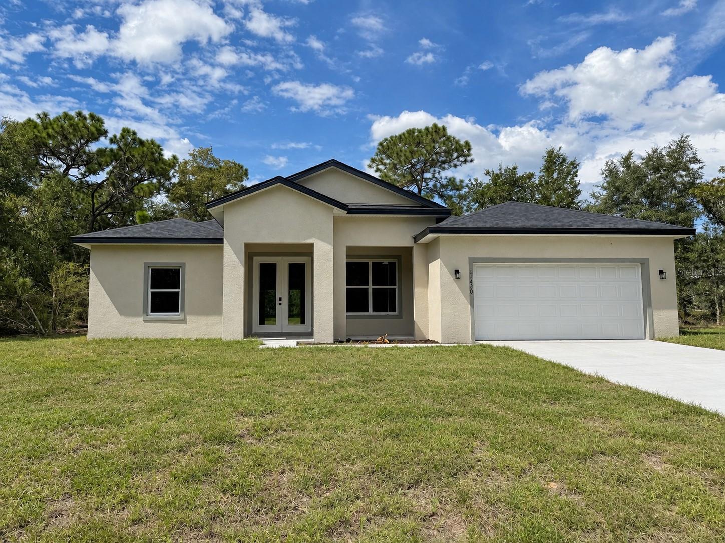 9500 N CHERRY LAKE DRIVE, Dunnellon, FL 34433 9500 N CHERRY LAKE DRIVE, Dunnellon, FL 34433
