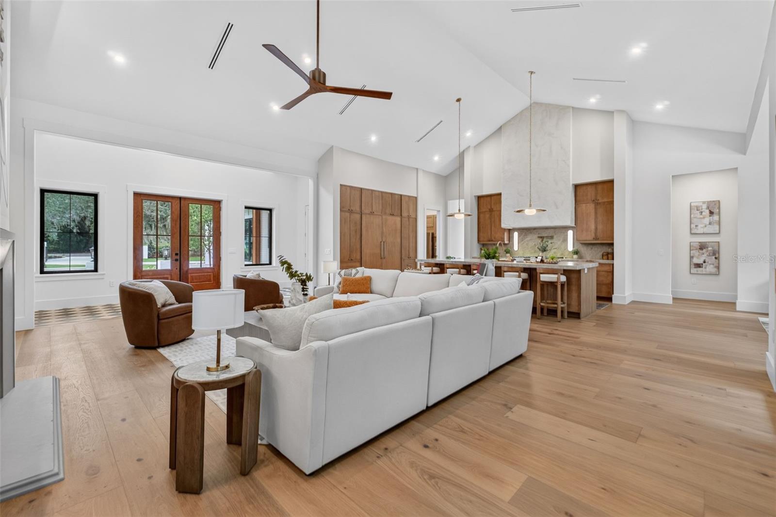 1815 WINDERMERE ROAD, Windermere, FL 34786