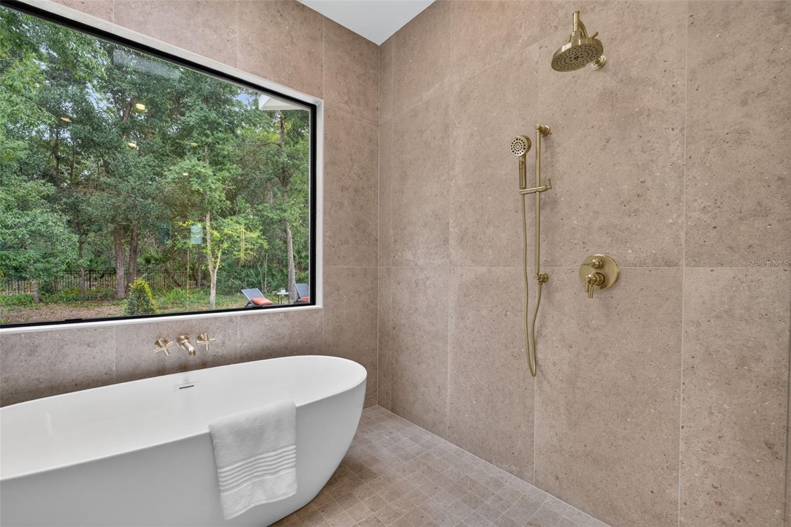 1815 WINDERMERE ROAD, Windermere, FL 34786