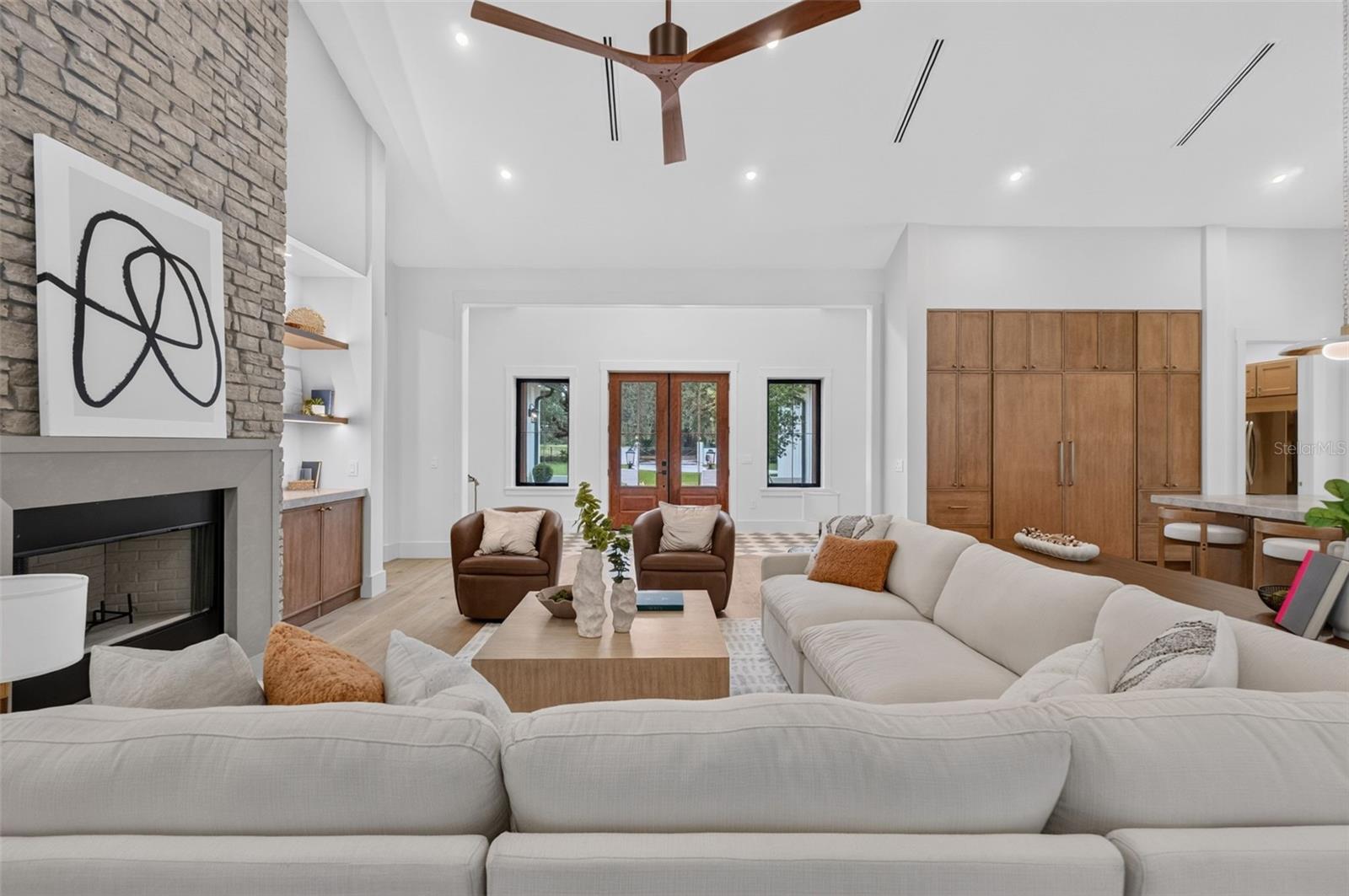 1815 WINDERMERE ROAD, Windermere, FL 34786
