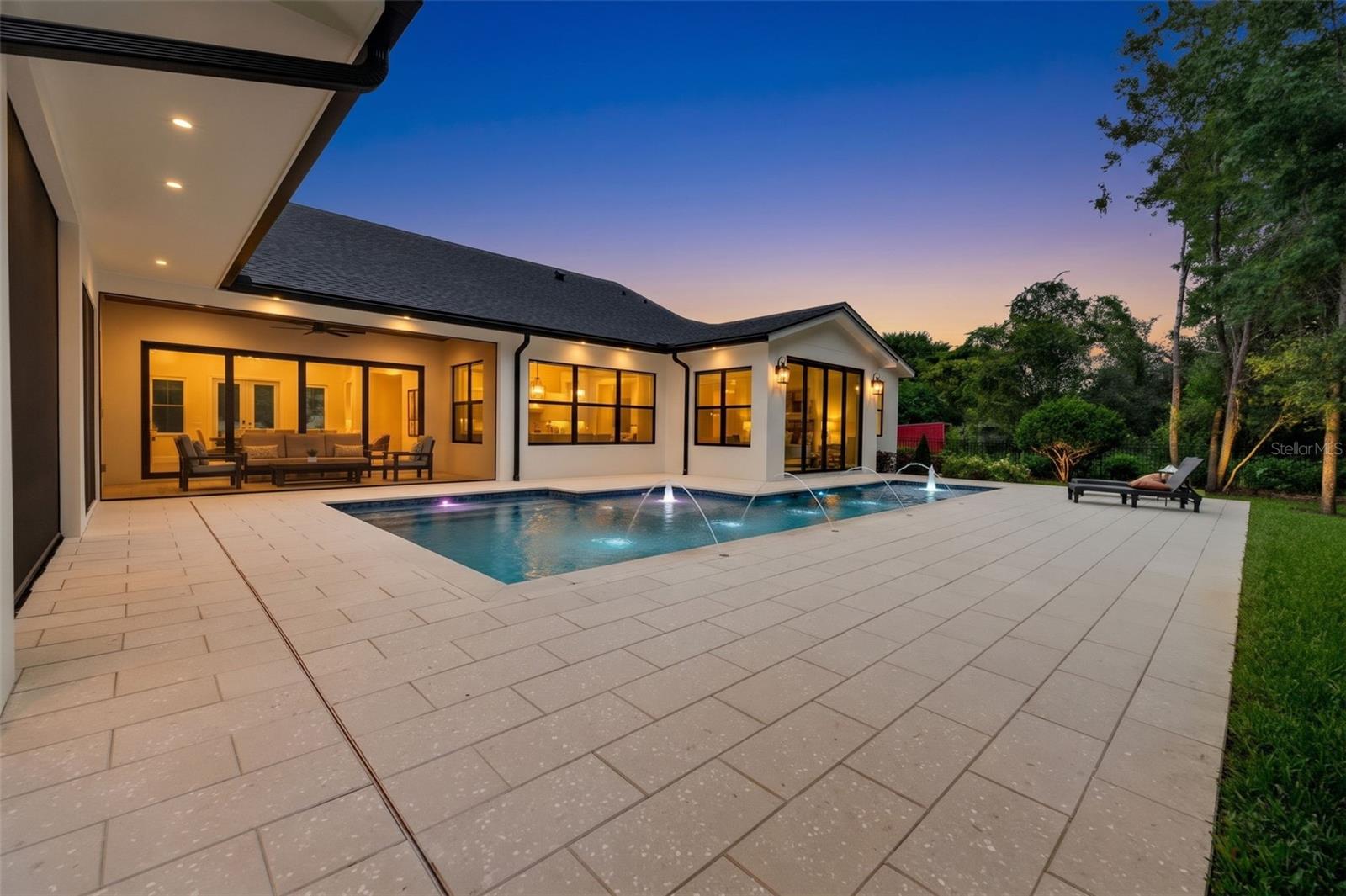 1815 WINDERMERE ROAD, Windermere, FL 34786