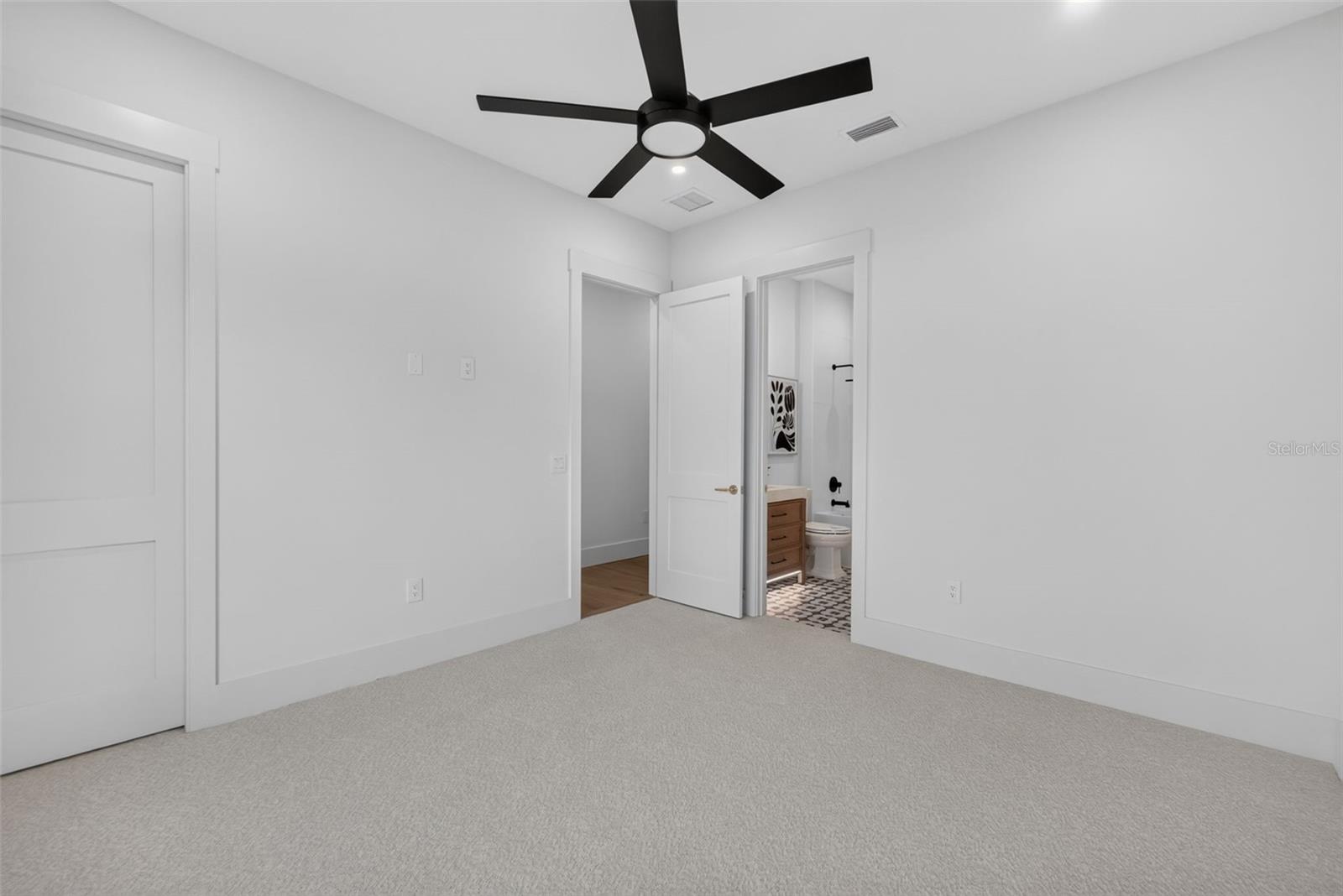 1815 WINDERMERE ROAD, Windermere, FL 34786