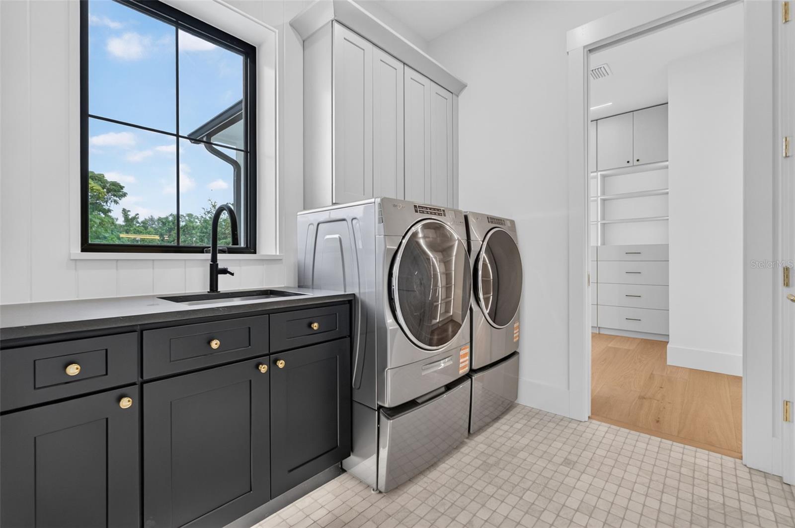 1815 WINDERMERE ROAD, Windermere, FL 34786