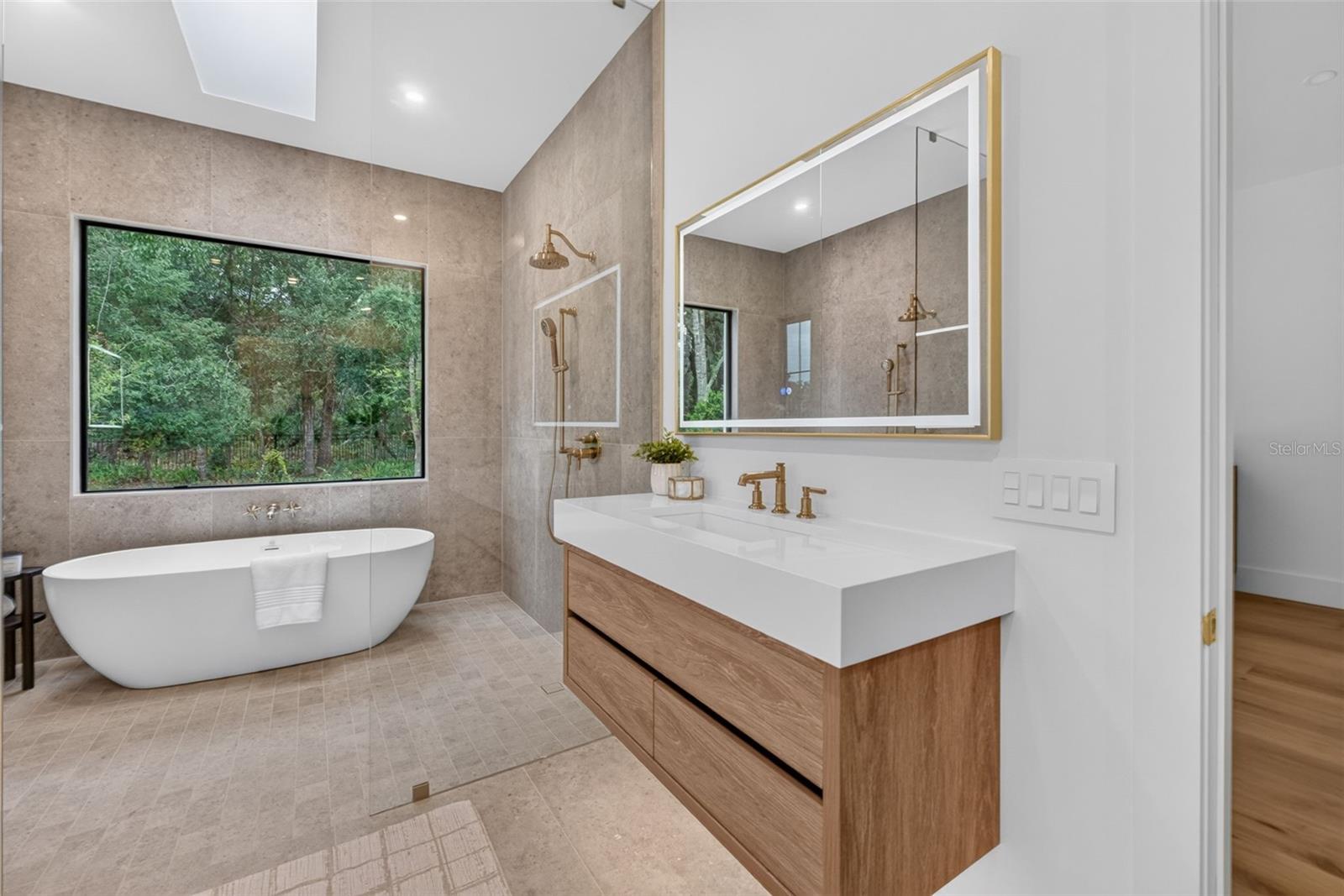 1815 WINDERMERE ROAD, Windermere, FL 34786