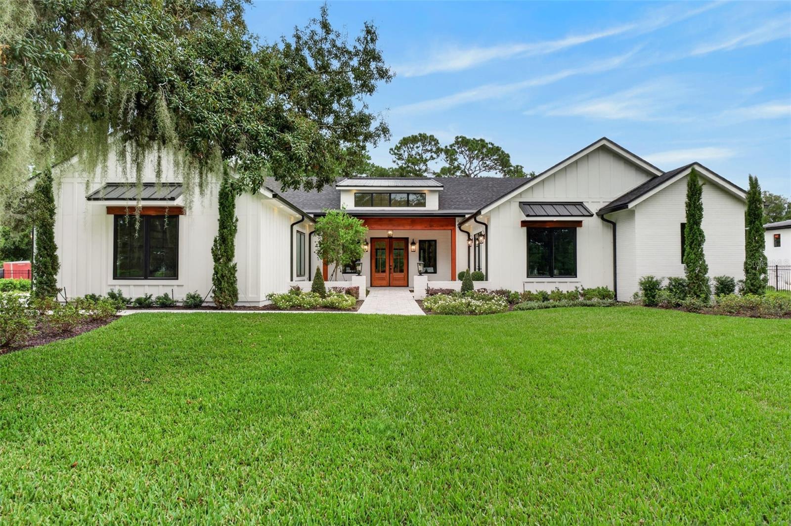 1815 WINDERMERE ROAD, Windermere, FL 34786