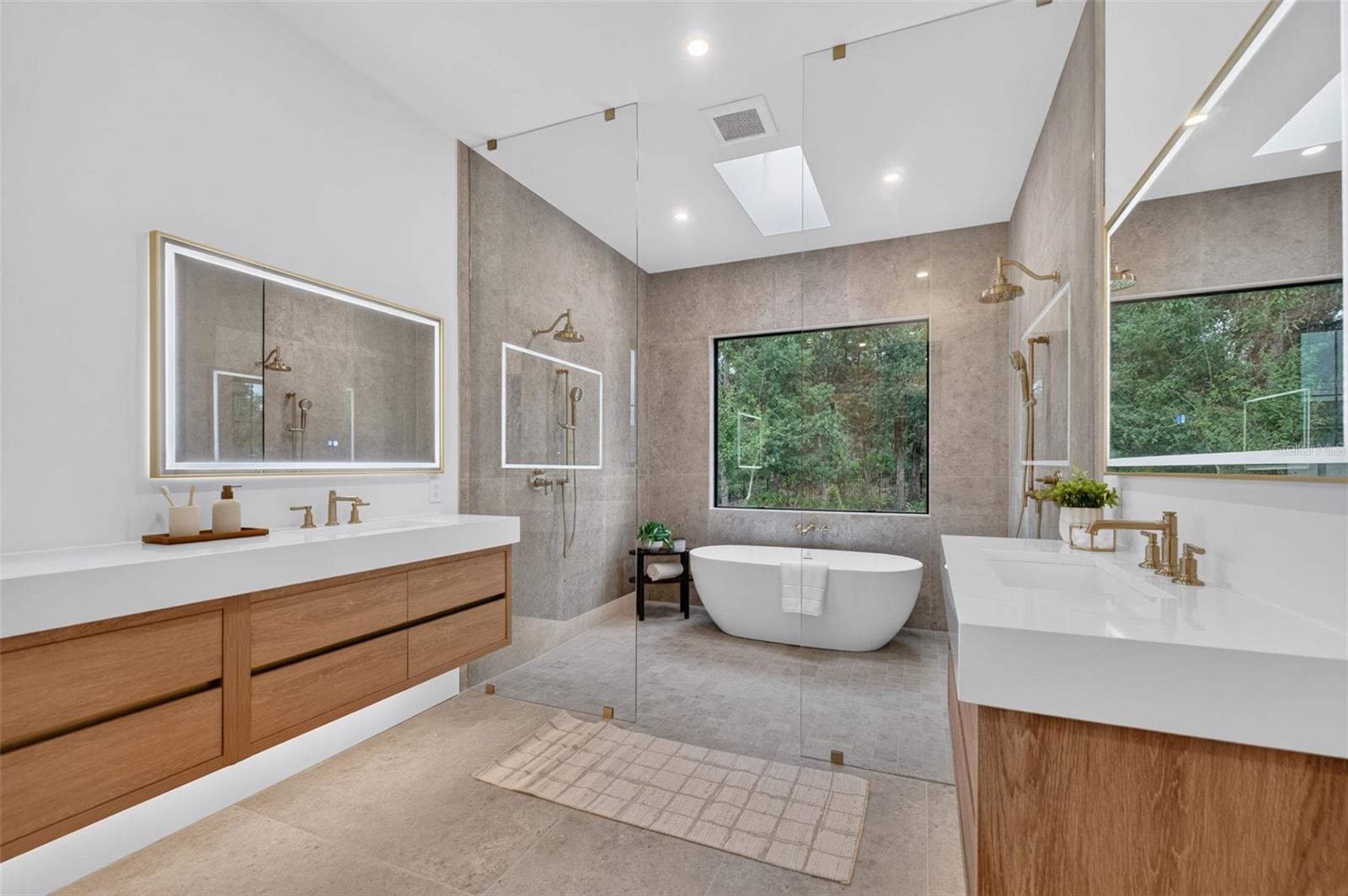 1815 WINDERMERE ROAD, Windermere, FL 34786