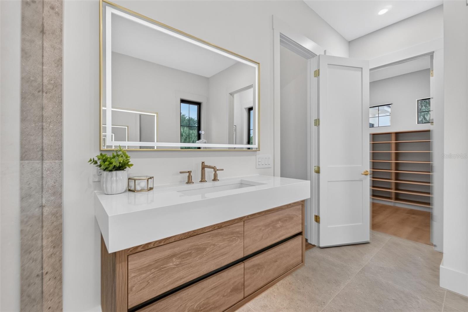1815 WINDERMERE ROAD, Windermere, FL 34786
