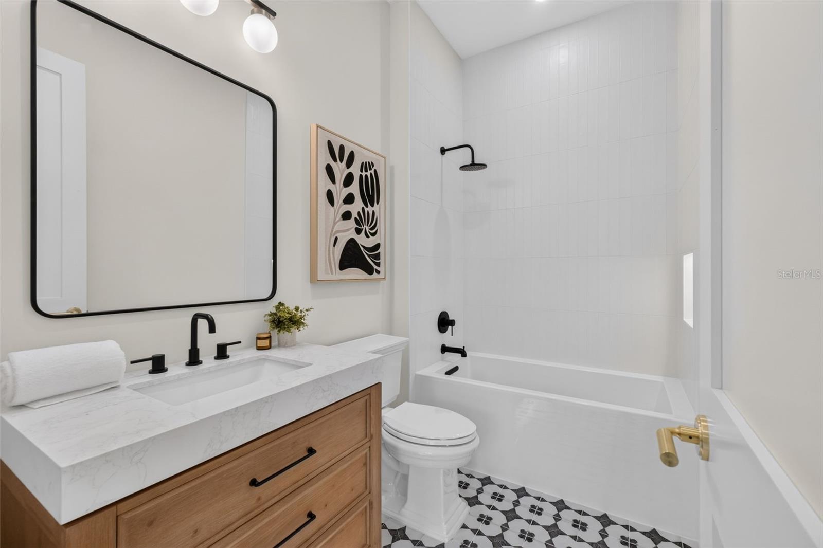 1815 WINDERMERE ROAD, Windermere, FL 34786