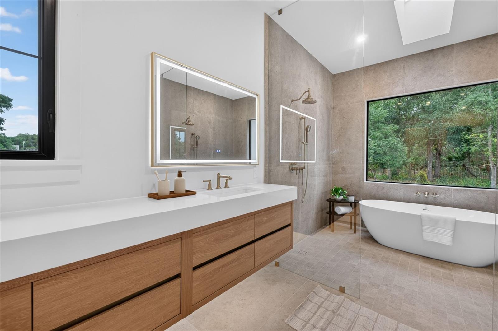 1815 WINDERMERE ROAD, Windermere, FL 34786