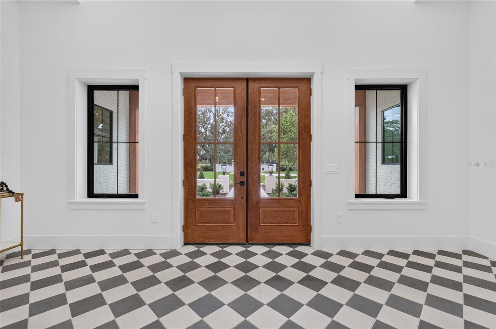 1815 WINDERMERE ROAD, Windermere, FL 34786