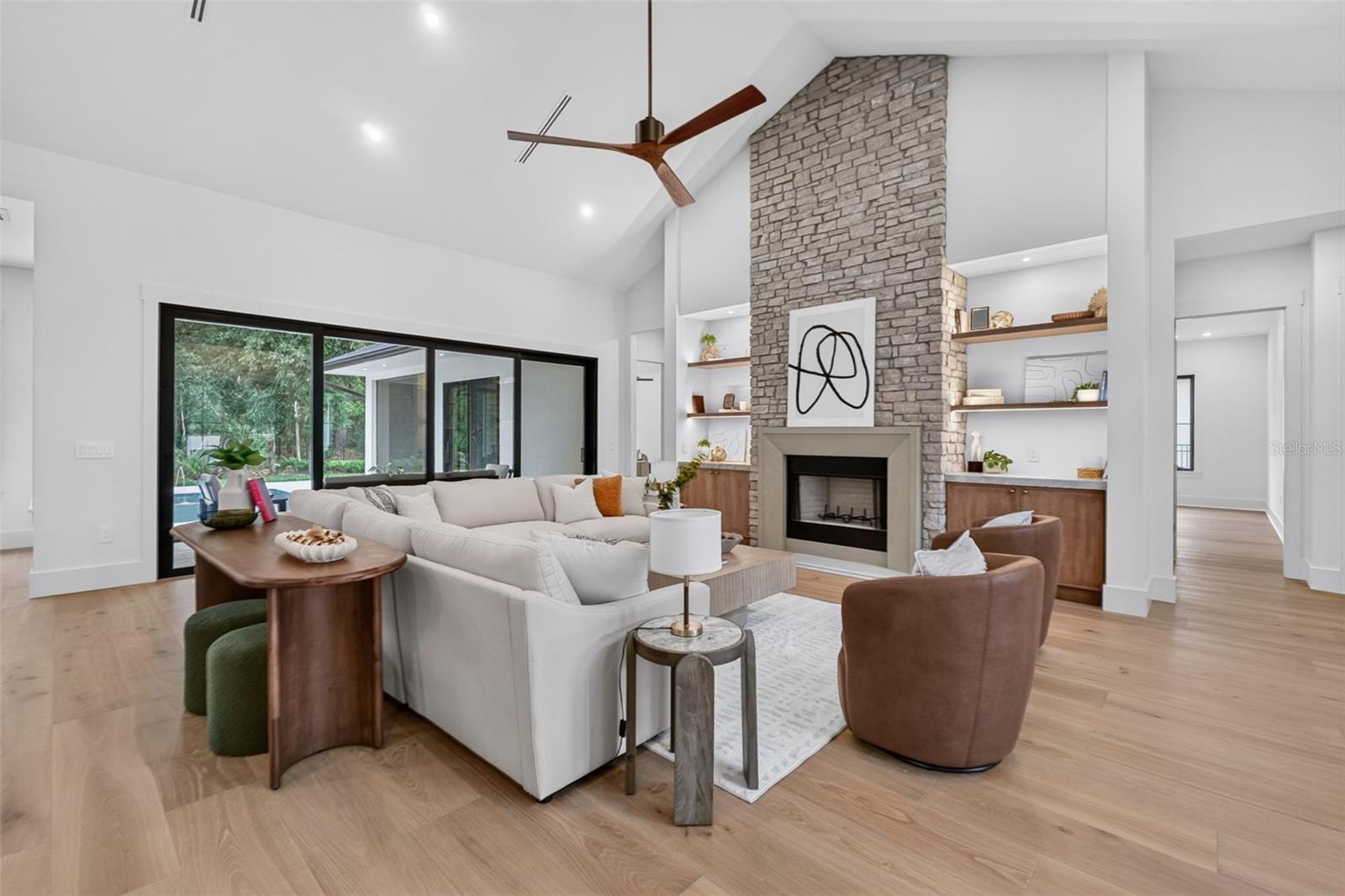 1815 WINDERMERE ROAD, Windermere, FL 34786