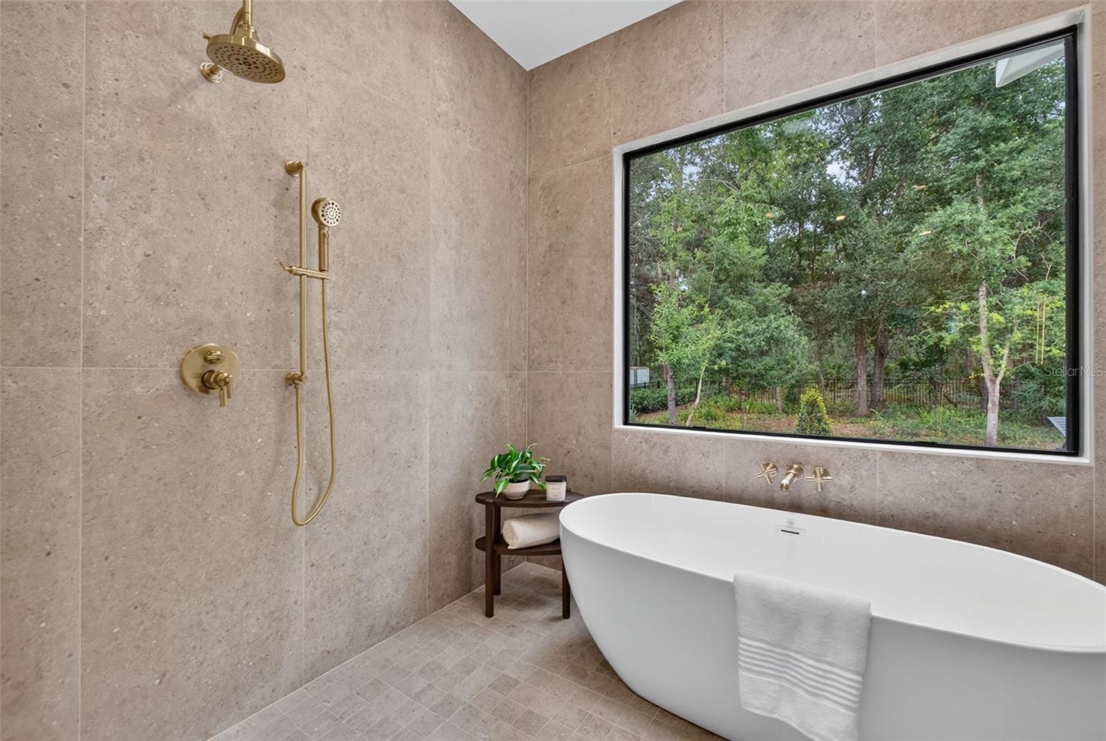 1815 WINDERMERE ROAD, Windermere, FL 34786