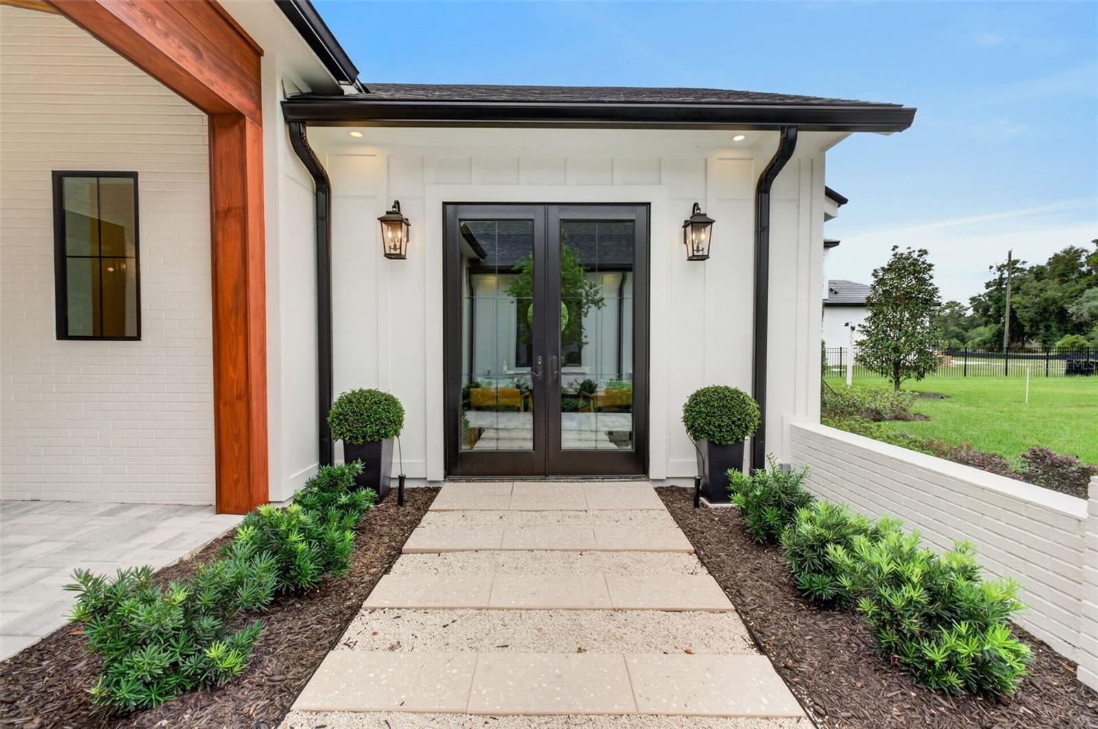 1815 WINDERMERE ROAD, Windermere, FL 34786